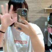 ヒメ日記 2025/11/30 22:33 投稿 アム MEGA PALACE(メガパレス）