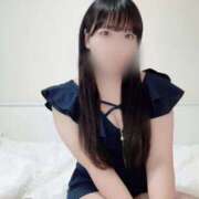 アム お時間変更のお知らせ MEGA PALACE(メガパレス）