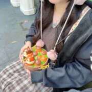 アム お風呂屋さんクローズ MEGA PALACE(メガパレス）