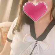 ヒメ日記 2025/09/11 03:52 投稿 まいか Okini川越