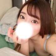 ヒメ日記 2025/09/11 19:52 投稿 まいか Okini川越