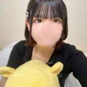 ヒメ日記 2025/09/11 18:31 投稿 うる 池袋マリン別館