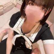 ヒメ日記 2025/09/12 12:20 投稿 うる 池袋マリン別館