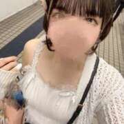 ヒメ日記 2025/09/12 21:05 投稿 うる 池袋マリン別館