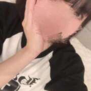 ヒメ日記 2025/09/14 20:55 投稿 うる 池袋マリン別館