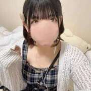 ヒメ日記 2025/09/17 16:10 投稿 うる 池袋マリン別館