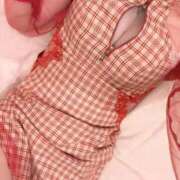 ヒメ日記 2025/09/18 23:45 投稿 うる 池袋マリン別館