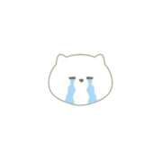 ヒメ日記 2025/09/19 11:05 投稿 うる 池袋マリン別館