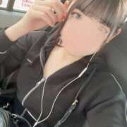 ヒメ日記 2025/09/26 18:45 投稿 うる 池袋マリン別館