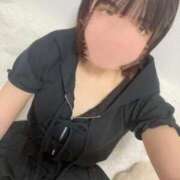 ヒメ日記 2025/09/28 05:19 投稿 うる 池袋マリン別館