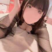 ヒメ日記 2025/09/29 19:25 投稿 うる 池袋マリン別館