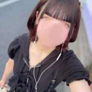 ヒメ日記 2025/10/03 06:34 投稿 うる 池袋マリン別館