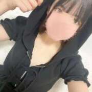 ヒメ日記 2025/10/04 18:45 投稿 うる 池袋マリン別館