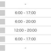 ヒメ日記 2025/10/07 15:45 投稿 うる 池袋マリン別館