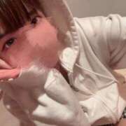 ヒメ日記 2025/10/09 05:35 投稿 うる 池袋マリン別館