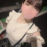 ヒメ日記 2025/10/12 04:45 投稿 うる 池袋マリン別館