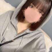 ヒメ日記 2025/10/19 04:45 投稿 うる 池袋マリン別館