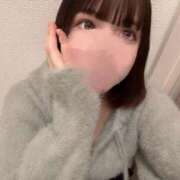 ヒメ日記 2025/10/22 05:55 投稿 うる 池袋マリン別館