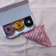 ヒメ日記 2025/10/27 12:06 投稿 うる 池袋マリン別館