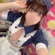 ヒメ日記 2025/10/28 15:26 投稿 うる 池袋マリン別館