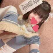 ヒメ日記 2025/10/30 05:55 投稿 うる 池袋マリン別館