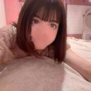 ヒメ日記 2025/11/02 16:05 投稿 うる 池袋マリン別館