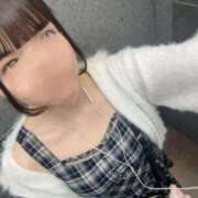 ヒメ日記 2025/11/03 16:28 投稿 うる 池袋マリン別館