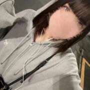 ヒメ日記 2025/11/04 17:05 投稿 うる 池袋マリン別館