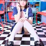 ヒメ日記 2025/11/06 06:01 投稿 うる 池袋マリン別館