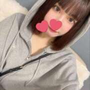 ヒメ日記 2025/11/10 07:25 投稿 うる 池袋マリン別館