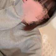 ヒメ日記 2025/11/14 16:05 投稿 うる 池袋マリン別館