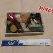 ヒメ日記 2025/11/15 19:48 投稿 うる 池袋マリン別館