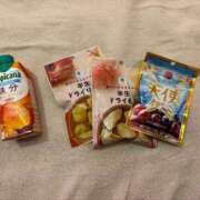 ヒメ日記 2025/11/16 12:13 投稿 うる 池袋マリン別館