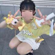 ヒメ日記 2025/11/18 12:05 投稿 うる 池袋マリン別館