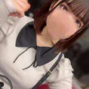 ヒメ日記 2025/11/18 19:15 投稿 うる 池袋マリン別館