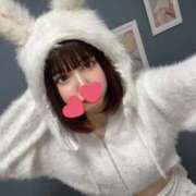 ヒメ日記 2025/11/23 16:55 投稿 うる 池袋マリン別館