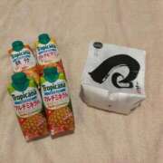 ヒメ日記 2025/11/24 17:42 投稿 うる 池袋マリン別館