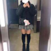 ヒメ日記 2025/11/26 05:05 投稿 うる 池袋マリン別館