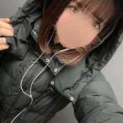 ヒメ日記 2025/11/26 13:55 投稿 うる 池袋マリン別館