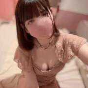 ヒメ日記 2025/11/27 17:15 投稿 うる 池袋マリン別館