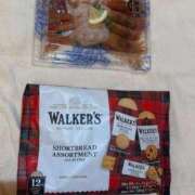 ヒメ日記 2025/11/30 17:45 投稿 うる 池袋マリン別館