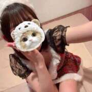 うる 17じまで🎅🏻🎀 池袋マリン別館