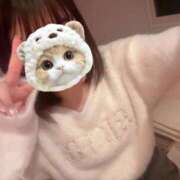 うる ありがとう❣️ 池袋マリン別館