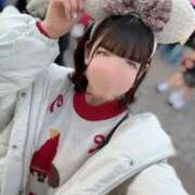 ヒメ日記 2025/12/07 05:56 投稿 うる 池袋マリン別館