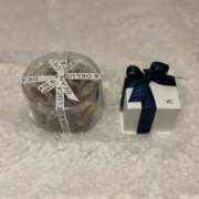 ヒメ日記 2025/12/08 17:25 投稿 うる 池袋マリン別館