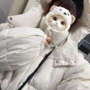 ヒメ日記 2025/12/10 05:25 投稿 うる 池袋マリン別館