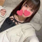 ヒメ日記 2025/12/12 17:08 投稿 うる 池袋マリン別館