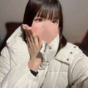 ヒメ日記 2025/12/13 09:05 投稿 うる 池袋マリン別館