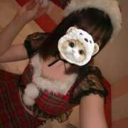 ヒメ日記 2025/12/14 11:35 投稿 うる 池袋マリン別館