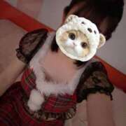 ヒメ日記 2025/12/15 20:15 投稿 うる 池袋マリン別館